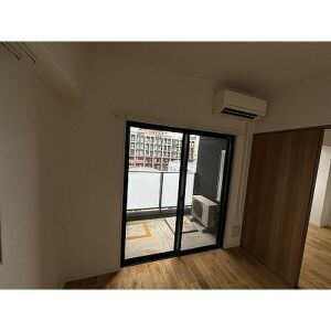 kavka takasagoの展望
