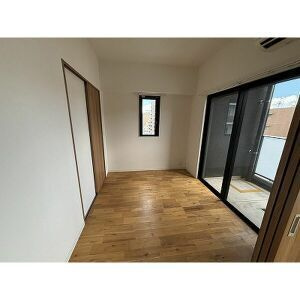 kavka takasagoの居間・リビング