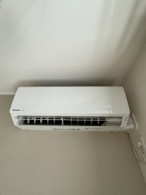 【設備】 | T-ハイツ