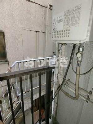 プラーズ京急鶴見のその他