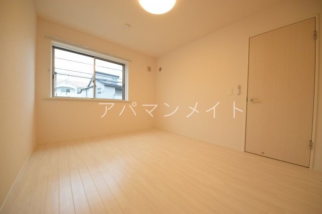 【子供部屋】 | キューブトイ | 戸塚周辺ならアパマンメイトへＬｅｔｓ Ｇｏ ！