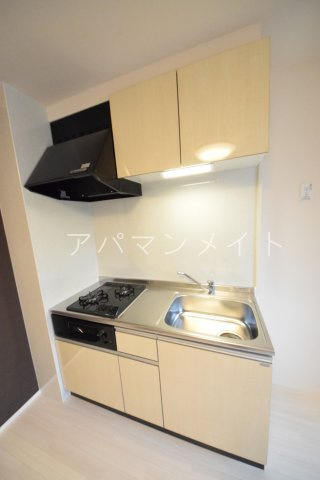 【キッチン】 | キューブトイ | キッチンでお料理をお楽しみください