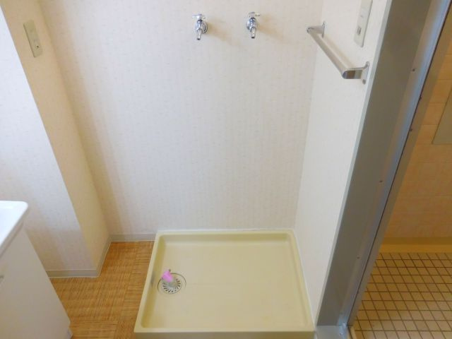 【内装】 | ベルハウス高槻