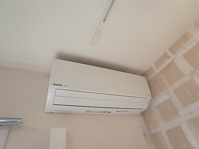 フジパレス出屋敷Ⅵ番館の設備