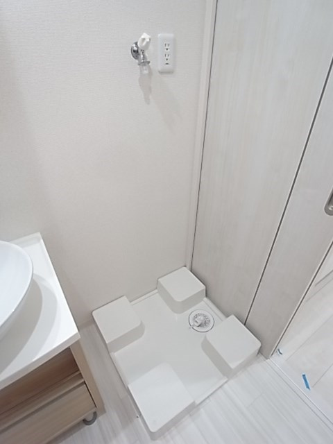 フジパレス出屋敷Ⅵ番館の設備