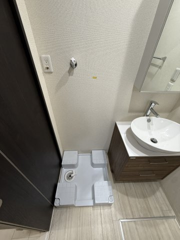 フジパレス出屋敷Ⅵ番館のその他
