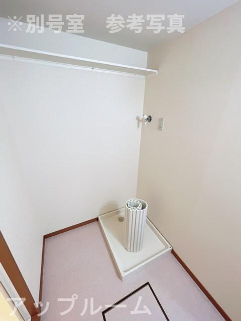 SAPPYAJIOKAのその他