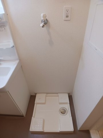 サニーＭＳのその他