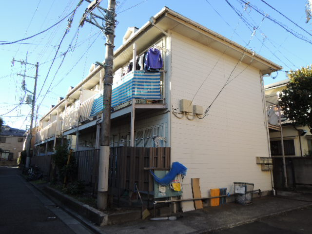こーらる
