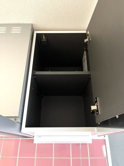 メゾン・ド・マドリエのキッチン|キッチンでお料理をお楽しみください