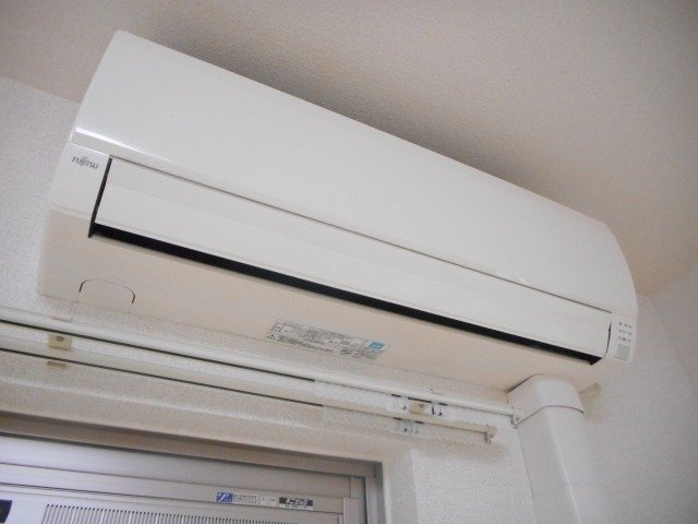 Ｍｉｓｍｏ三鷹のその他