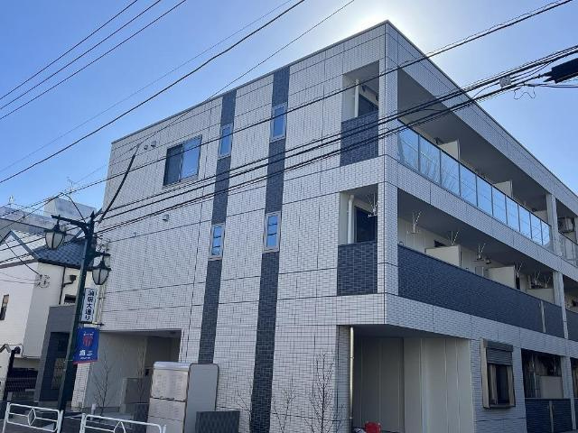 サルファー（Ｓｕｌｆｕｒ）