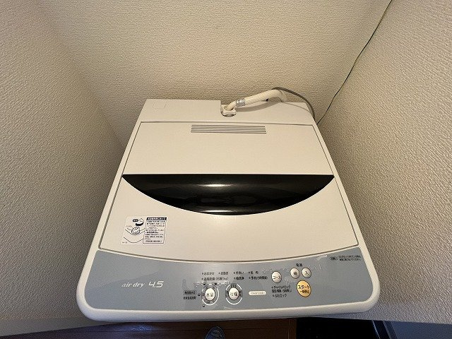 【その他】 | レオパレスセルボ