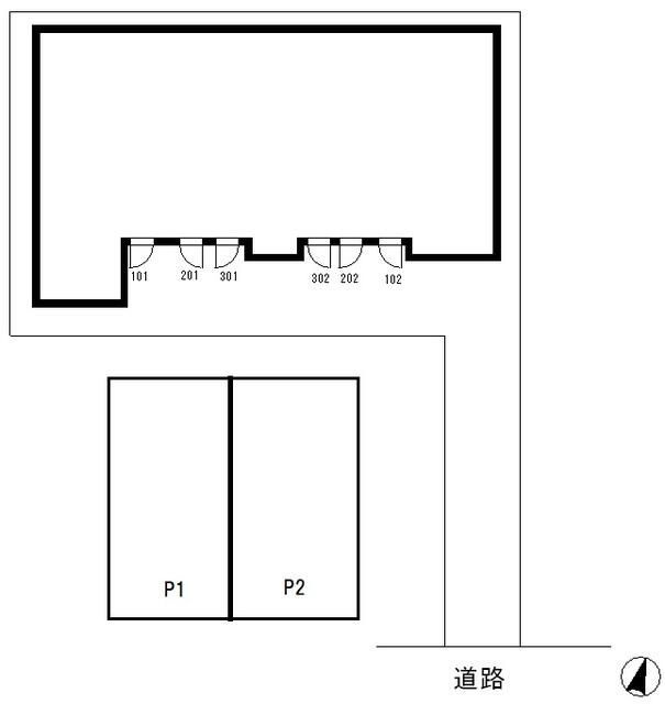 ルーベラのその他
