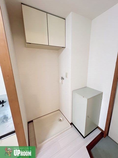 パークサイドK’S180のその他