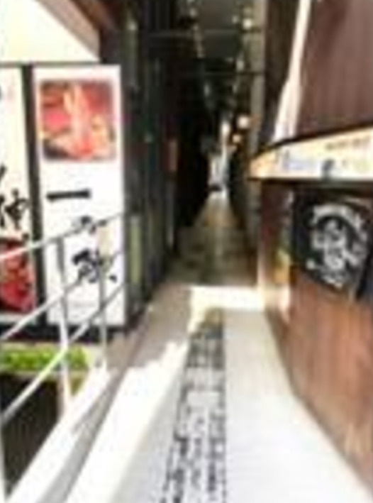 大阪市中央区西心斎橋２丁目の店舗事務所のその他共用部分