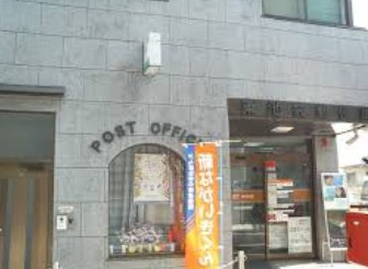 T-Plaza東池袋の周辺