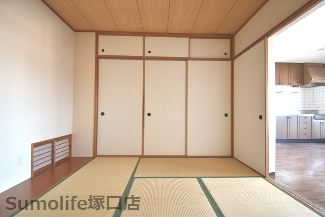 ソービドゥモンのその他