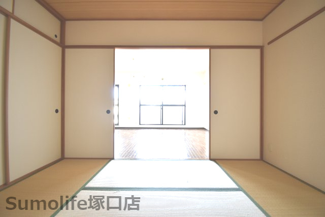ソービドゥモンのその他