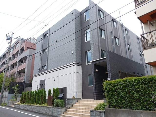 エルバーグ　モンテ