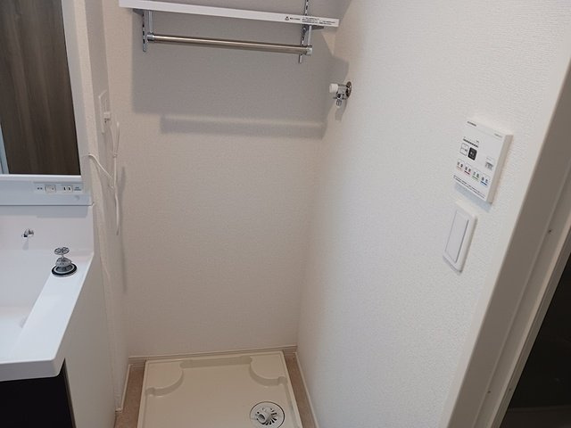 フィオーレ　エムのその他