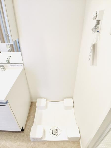 エミリブ東長崎のその他