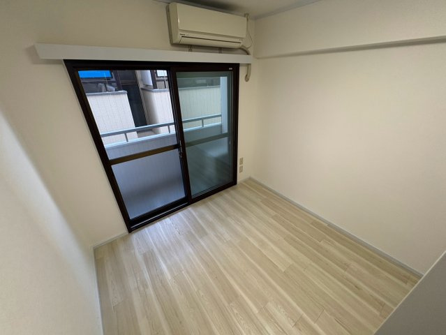【内装】 | Renatus新大阪
