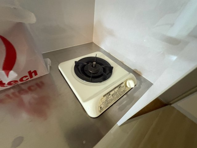 【キッチン】 | Renatus新大阪
