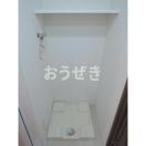 プレール・ドゥーク板橋の設備