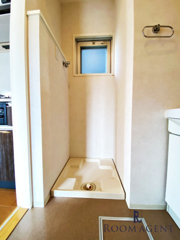 HONNMACHI BOX24のその他