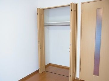 【収納】 | ｗｉｌｌＤｏ新座 | 大きなものも収納できそうです
