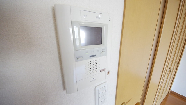 【設備】 | ｗｉｌｌＤｏ新座