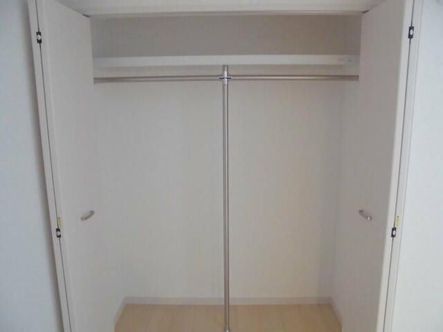 Ｍａｉｓｏｎ　Ｊａｕｎｅの居間・リビング