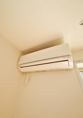 【設備】 | ラシーネはけの森