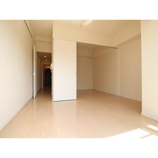プレール・ドゥーク板橋本町Ⅱのその他