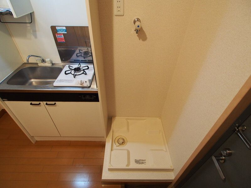 ボンセジュールの設備