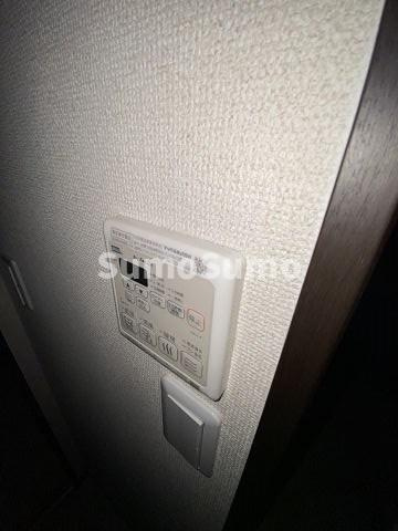 フジパレス武庫之荘Ⅱ番館のその他