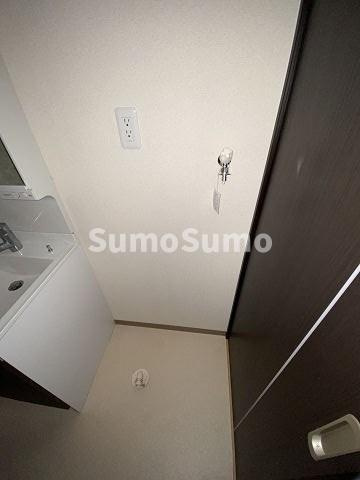 フジパレス武庫之荘Ⅱ番館の設備