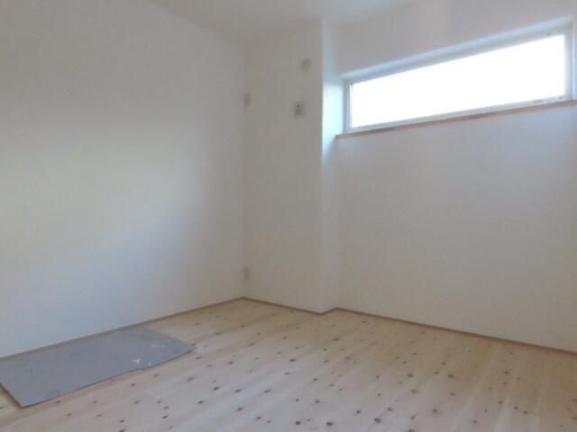 Ｇｒｏｖｅ　Ｈｏｕｓｅのその他