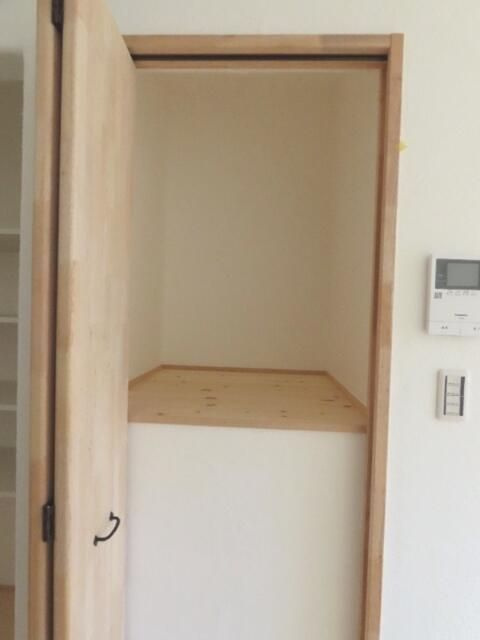 Ｇｒｏｖｅ　Ｈｏｕｓｅの設備