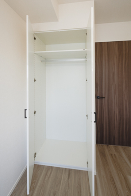 パークアクシス赤羽南のその他|※写真は同タイプ住戸です。