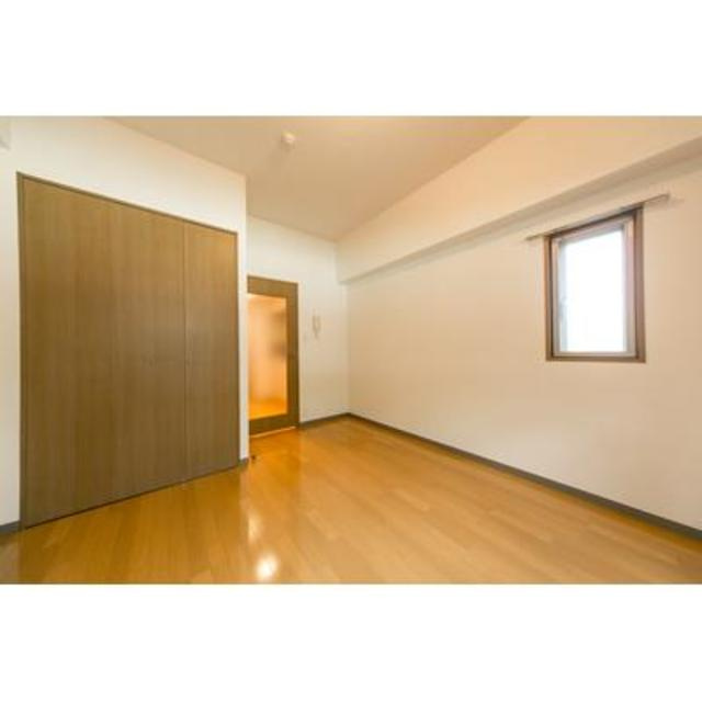 ルミエール西が丘のその他|※写真は同タイプ住戸です。