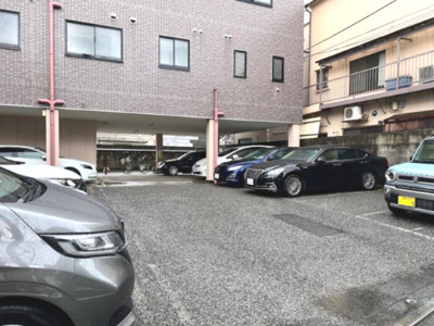  | かいづかファミリア1