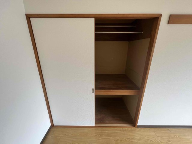 【その他】 | かいづかファミリア1