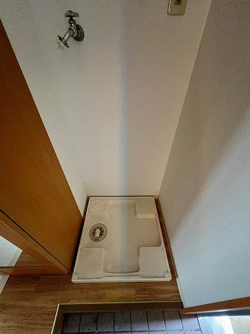 尼崎市潮江２丁目のアパートのその他