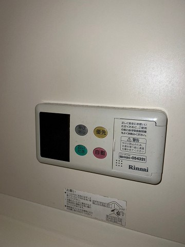 尼崎市潮江２丁目のアパートのその他