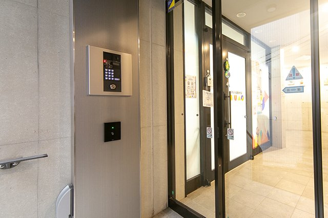 ＡＲＲＯＷＳのその他