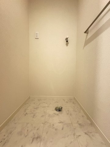 ＯａｋＳａｉｎｔの設備