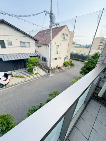 ＯａｋＳａｉｎｔの展望