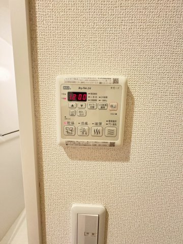 ＯａｋＳａｉｎｔの設備